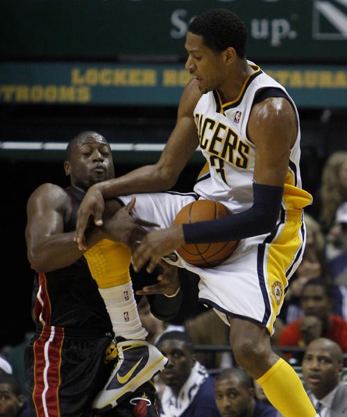 國足的歸化 國足的歸化