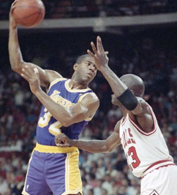 預期的作用 預期的作用