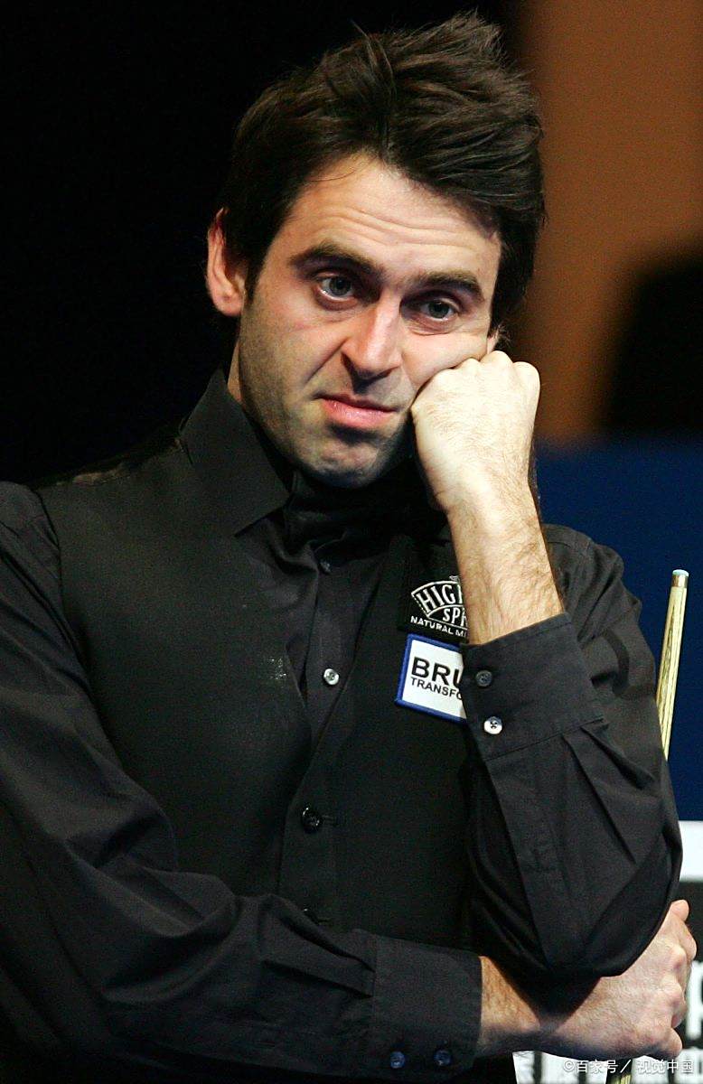 之有效的方 之有效的方