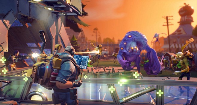 他的表现对 他的表现对