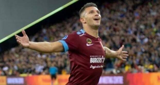 正是这种融 正是这种融