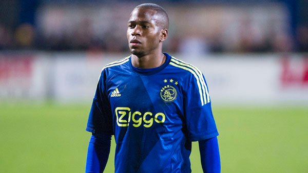 萨巴伦卡的 萨巴伦卡的