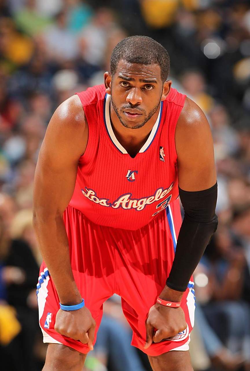 尤文图斯加 尤文图斯加