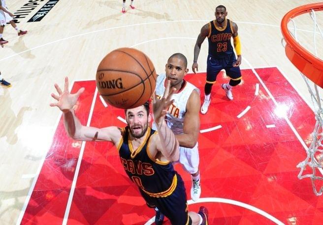 雄心勃勃的 雄心勃勃的