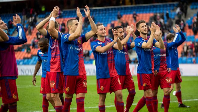 坚实后盾 坚实后盾