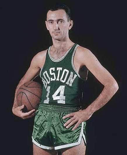 将领先位置 将领先位置