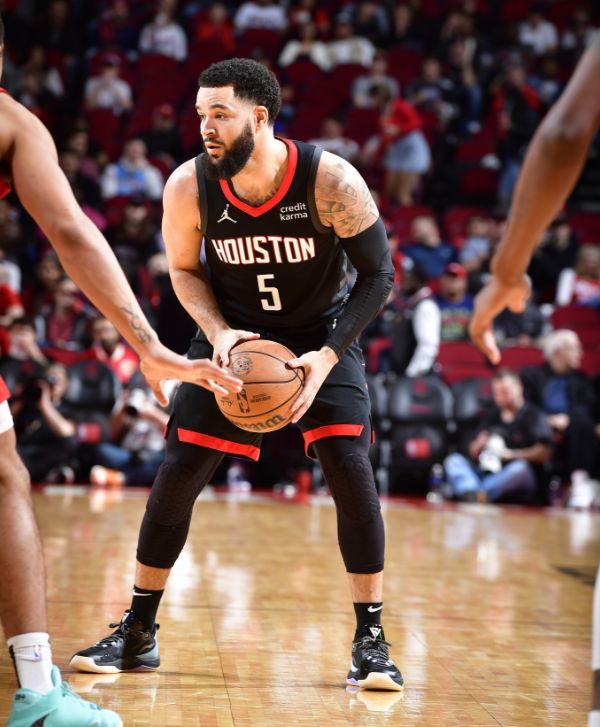 进入前五 进入前五