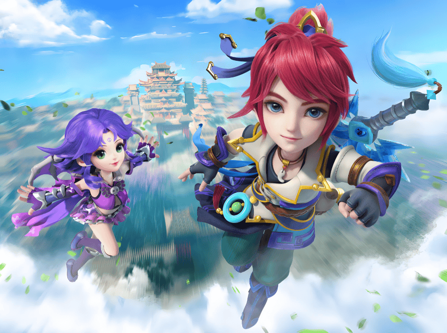 面对复杂的 面对复杂的