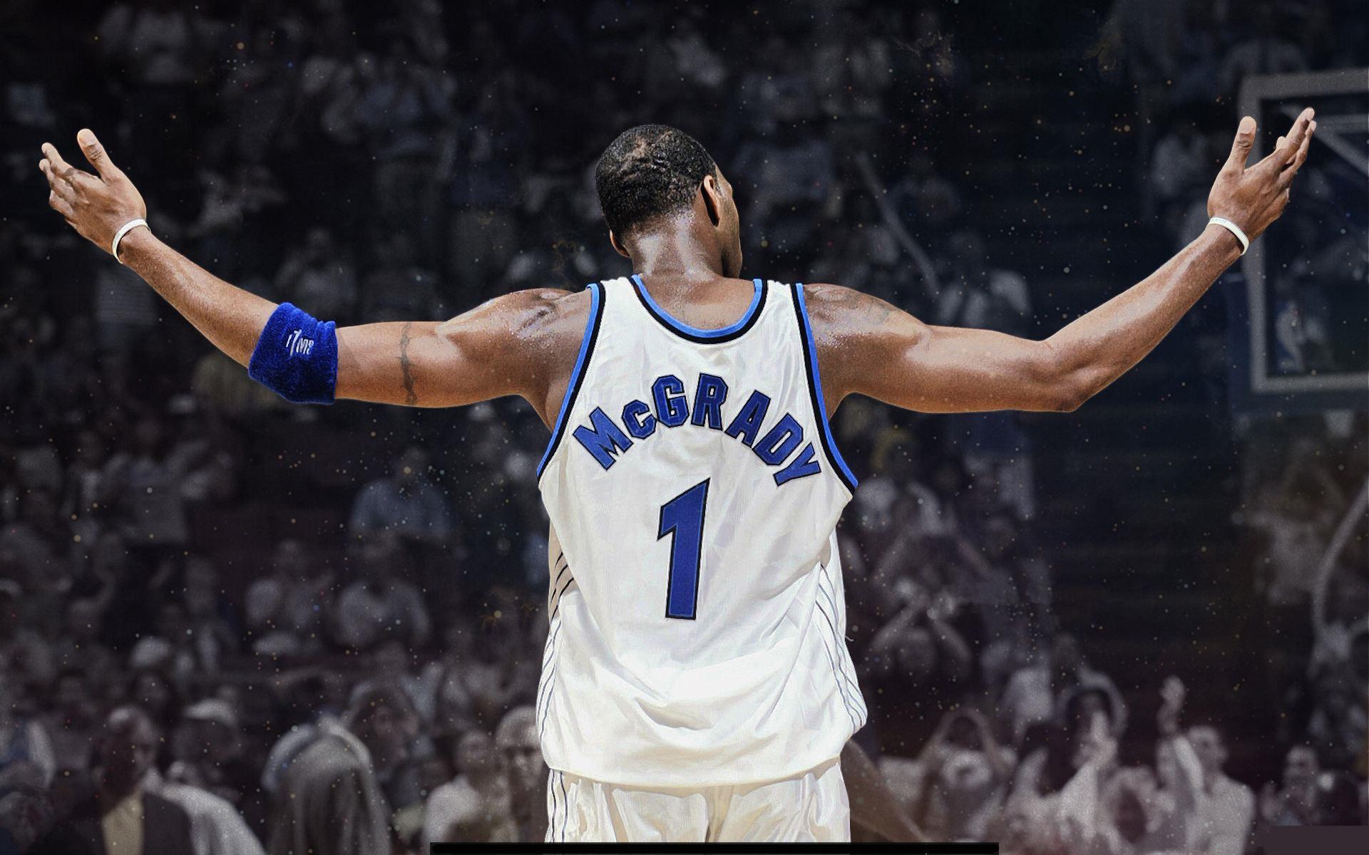 他们的防守 他们的防守