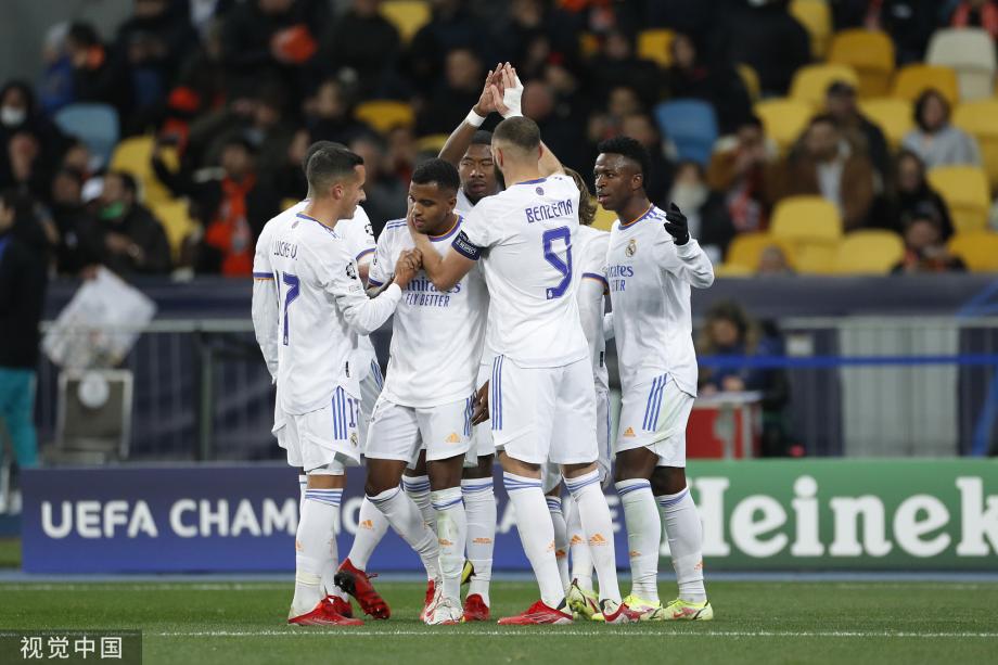 浙江队的完 浙江队的完