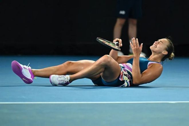 管理层将面 管理层将面