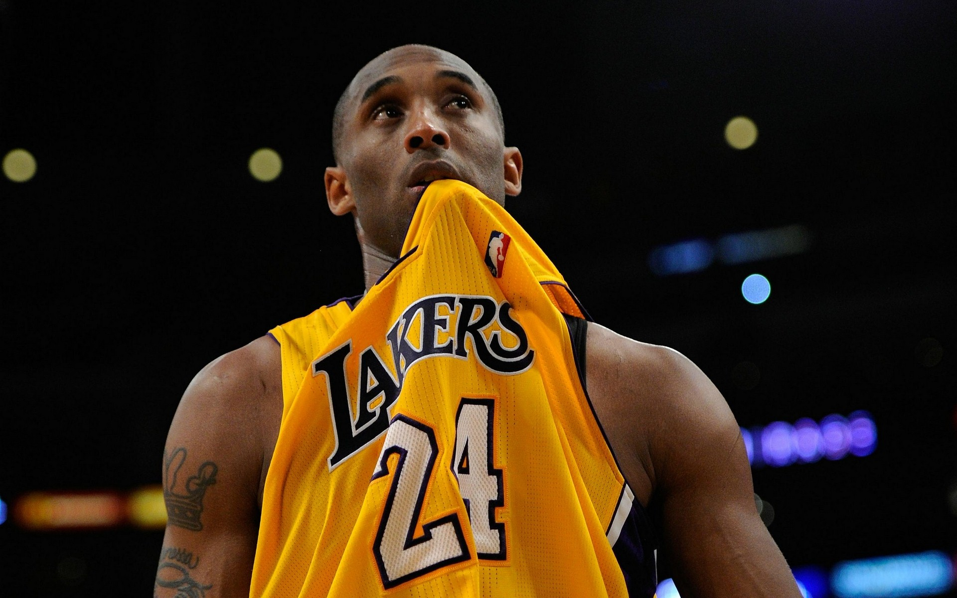 关键时刻接 关键时刻接