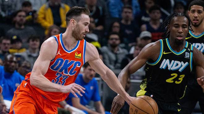 现场氛围必 现场氛围必