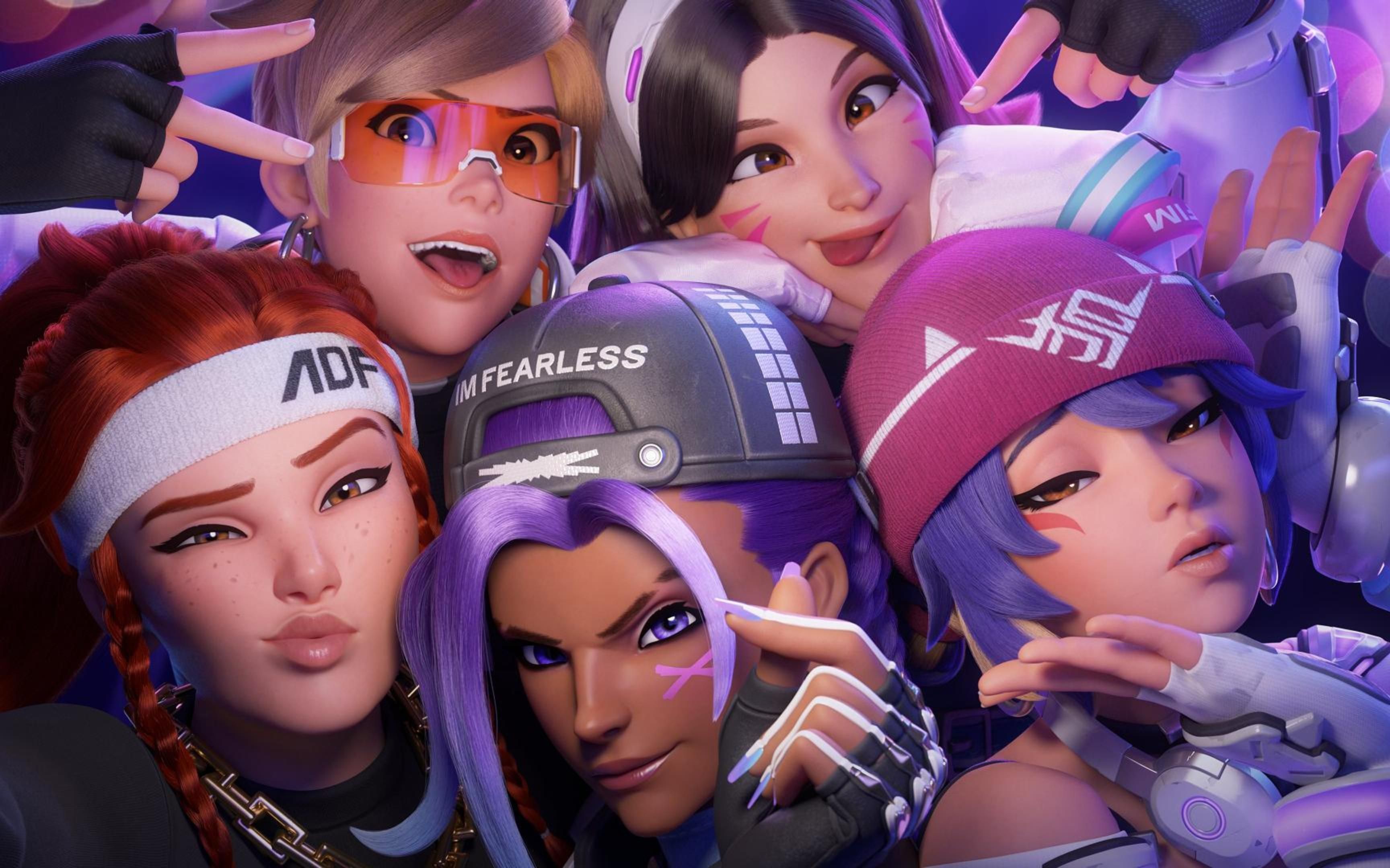 赛中的调整 赛中的调整