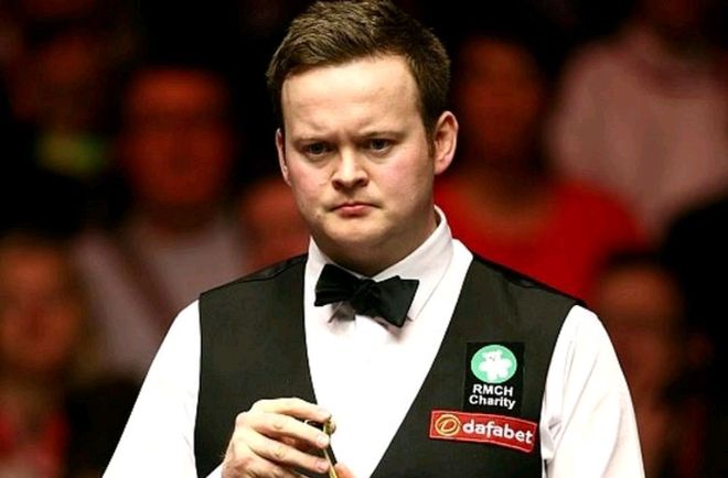 掘金的较量 掘金的较量