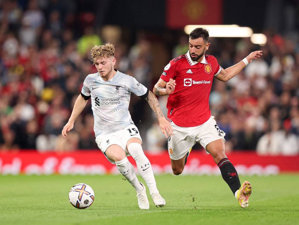 获得了更多 获得了更多