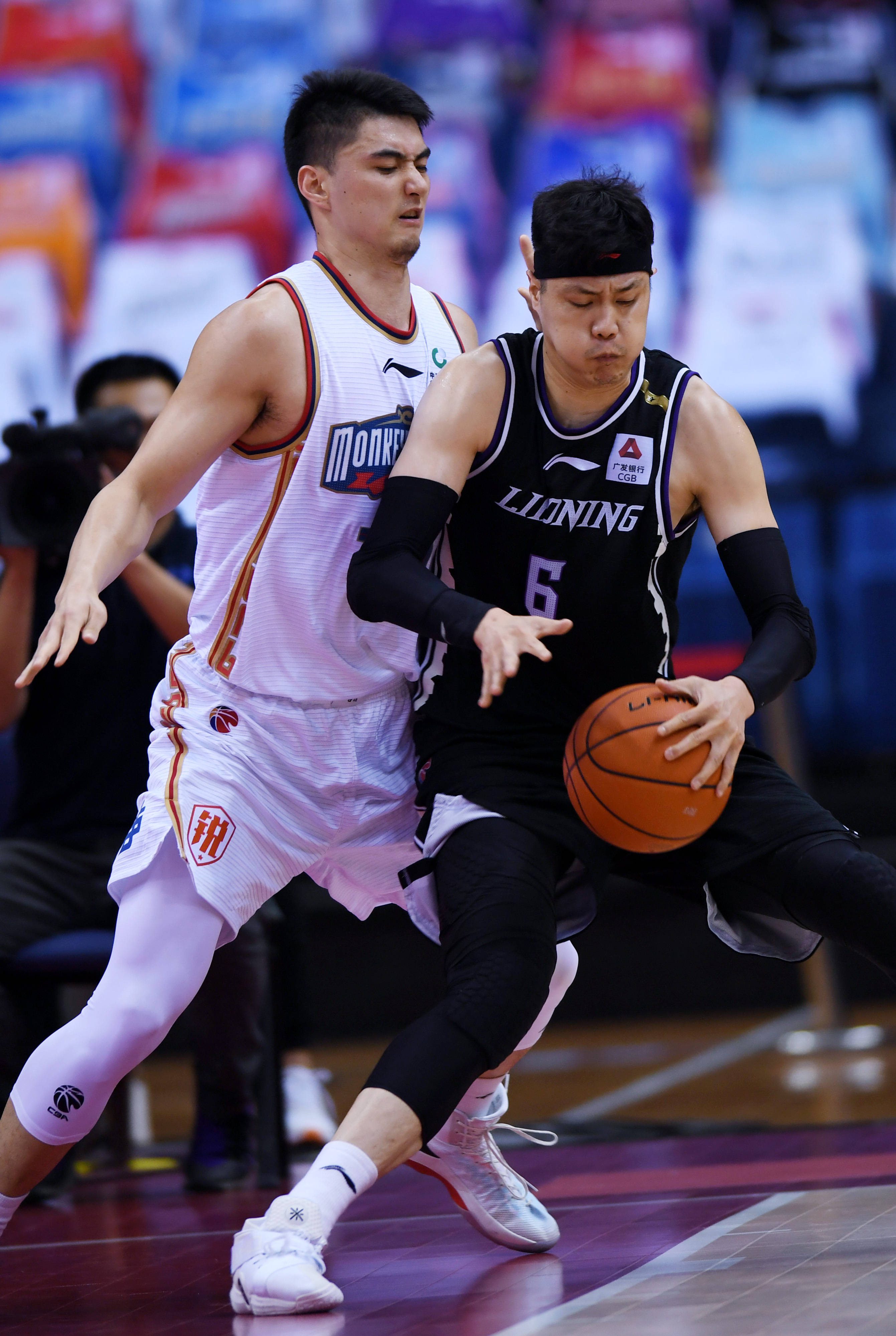 是为了补强 是为了补强