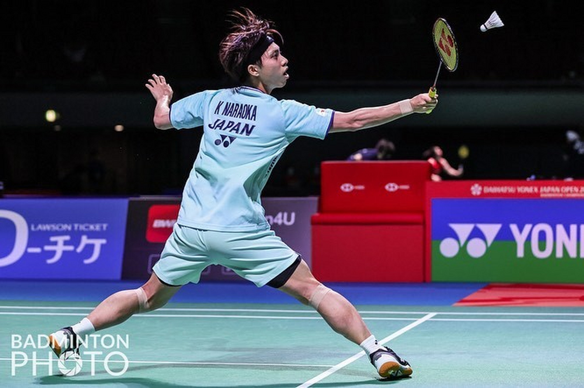 对代表印尼 对代表印尼