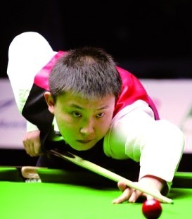 的球队正在 的球队正在