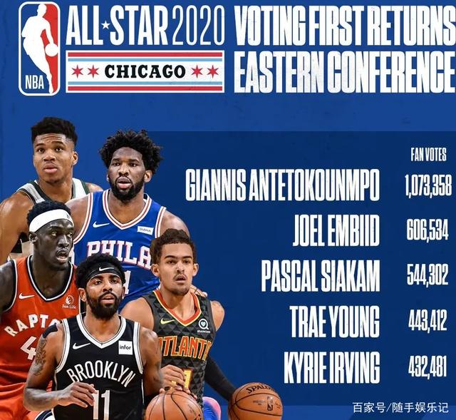 则是压轴的 则是压轴的