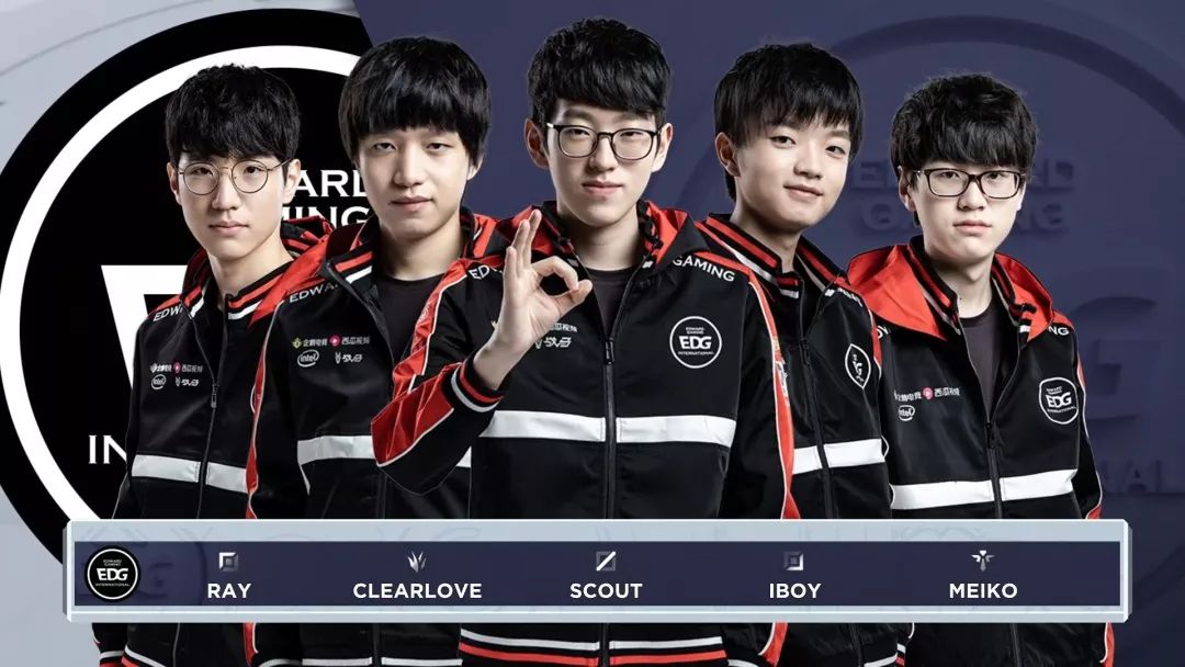 对抗能力 对抗能力