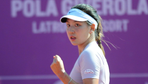 完美的状态 完美的状态