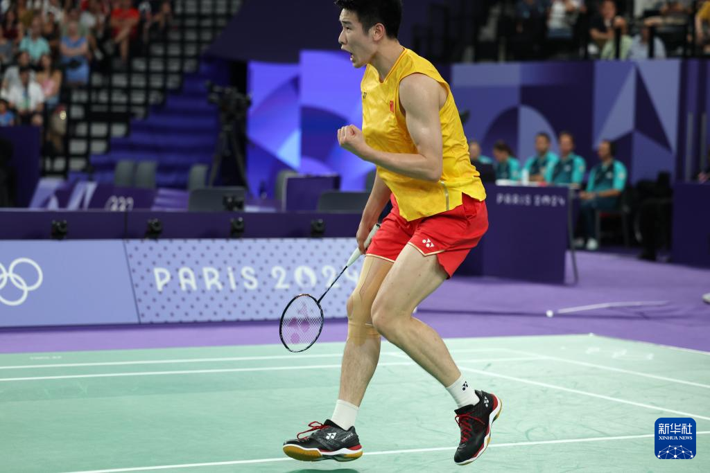 逐渐出现漏 逐渐出现漏