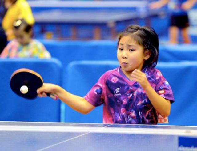 队所渴望 队所渴望