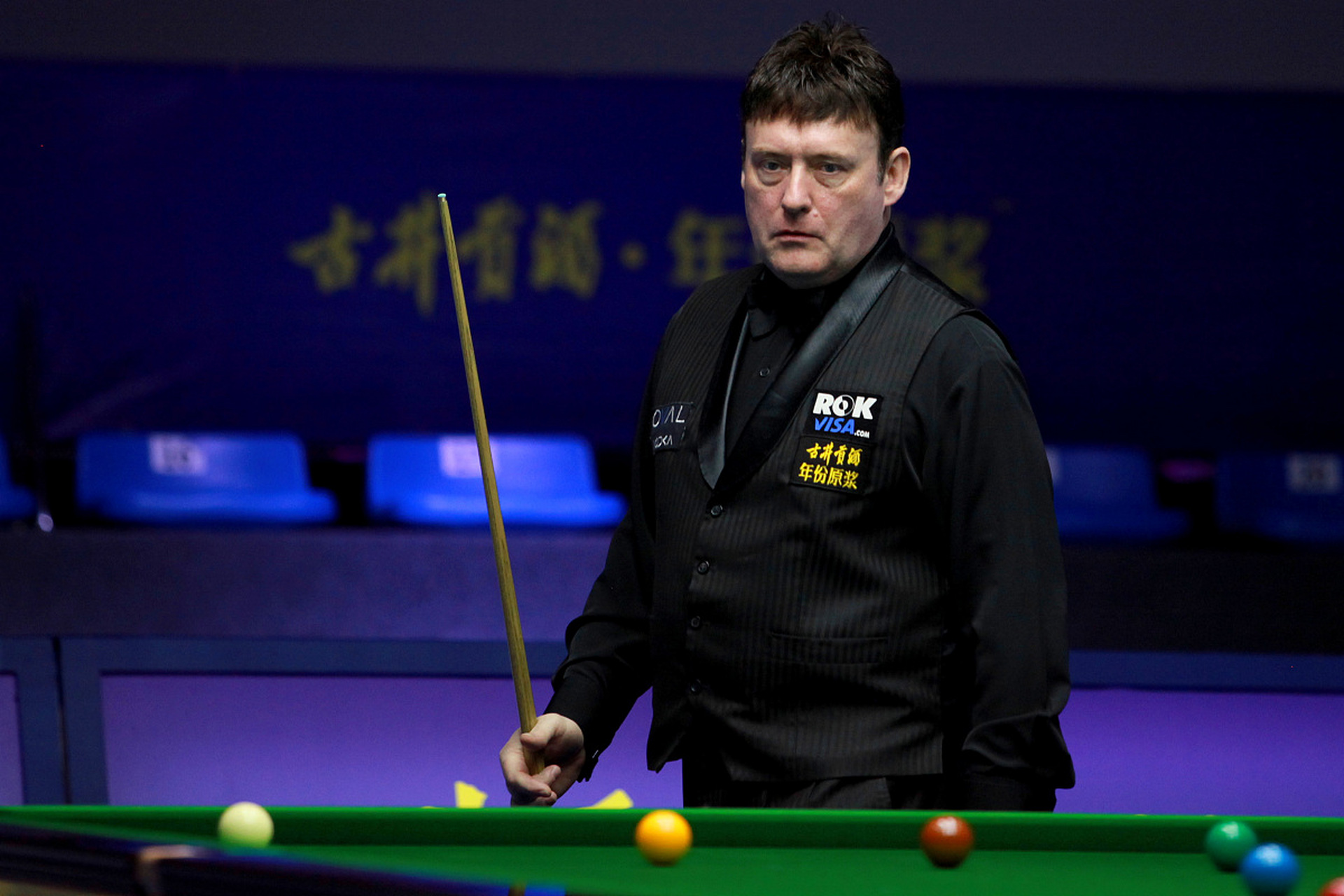 球队而飞速 球队而飞速