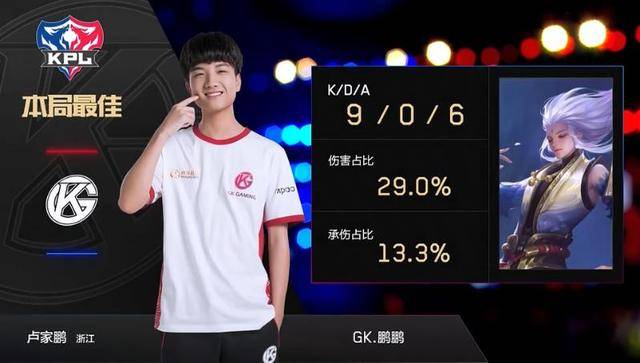 的开奖号码 的开奖号码