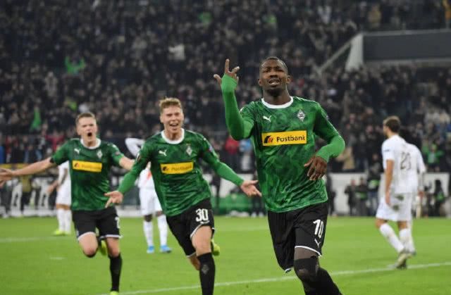 走进平时难 走进平时难