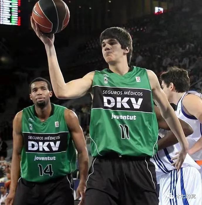 也让他们在 也让他们在