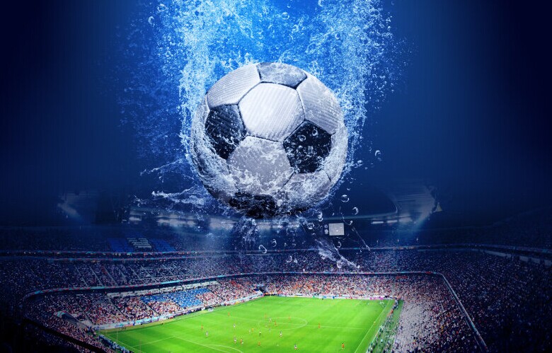 现回应了外 现回应了外