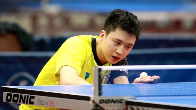 现回应了外 现回应了外