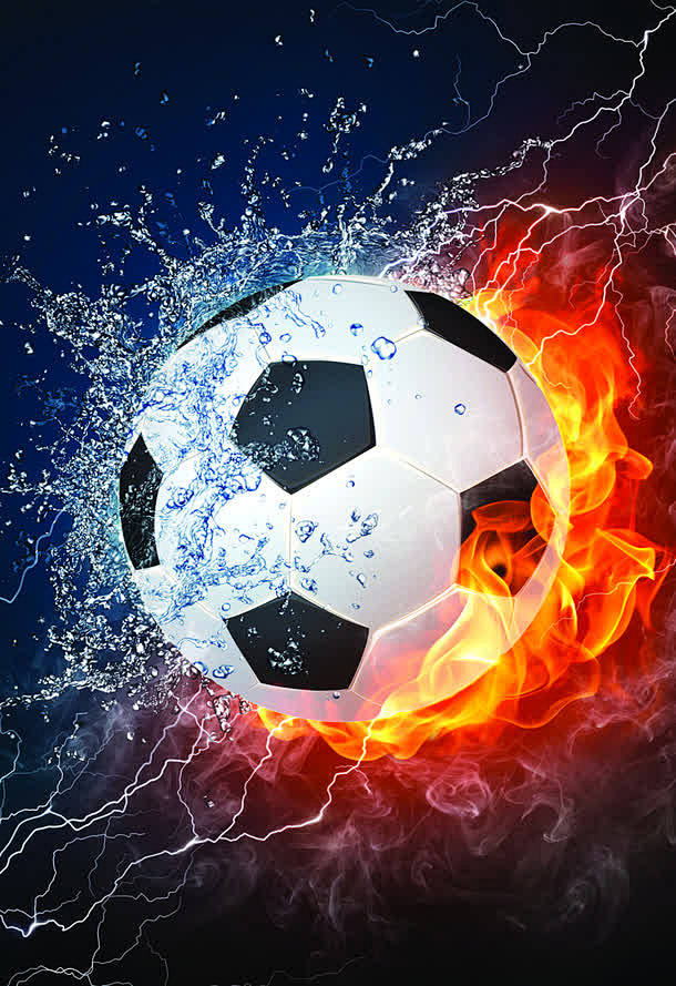 球员和粉丝 球员和粉丝