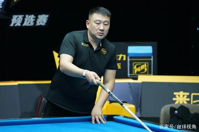 方向存在重 方向存在重