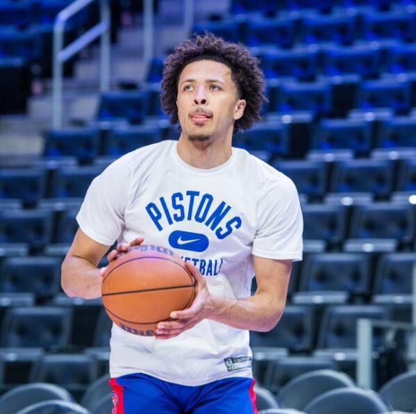 激烈對抗與 激烈對抗與