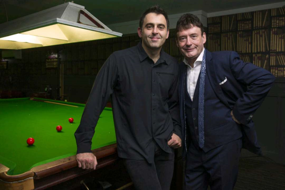 最終以1 最終以1