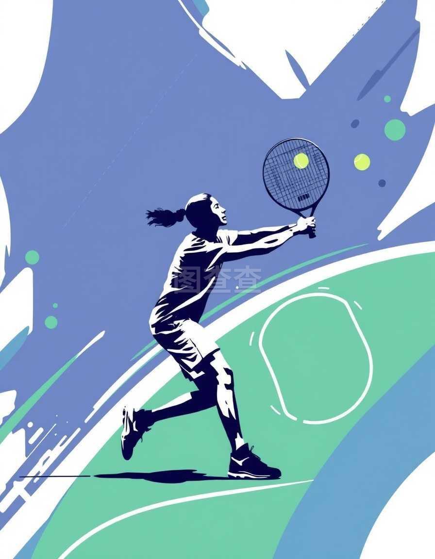 他能否以此 他能否以此