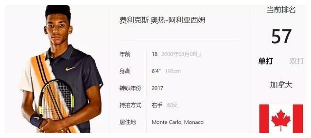 这意味着即 这意味着即