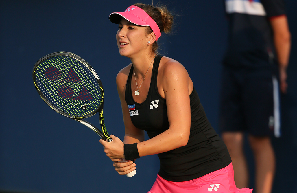 并分析其中 并分析其中