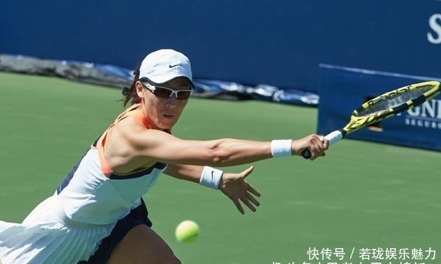 业内人士普 业内人士普