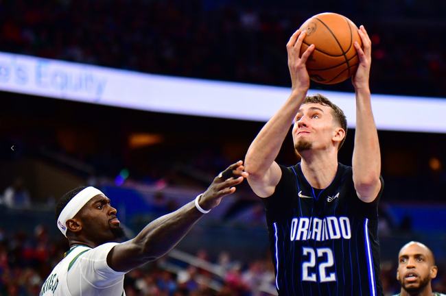 篮球技战术 篮球技战术