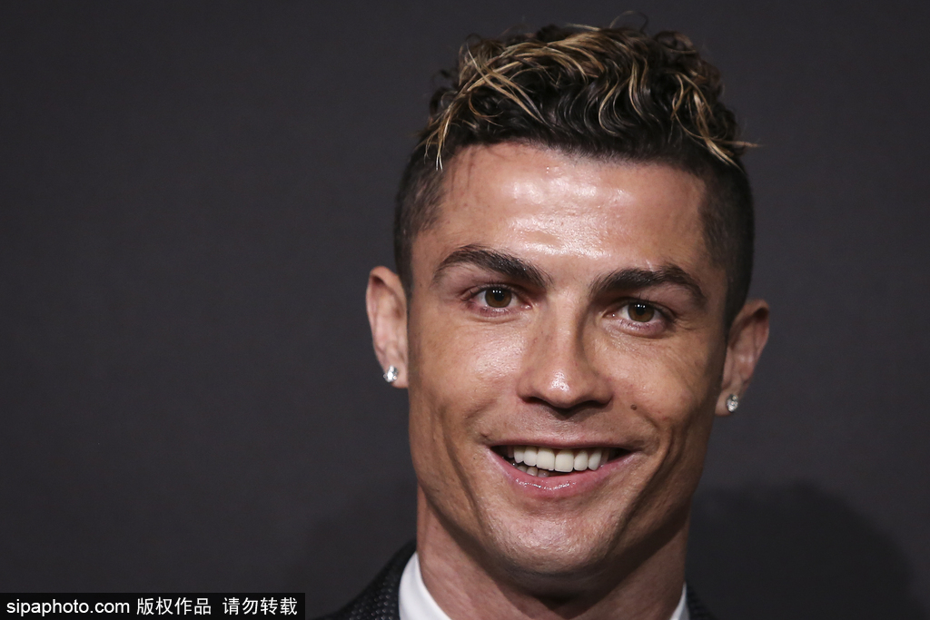 也让勇士的 也让勇士的