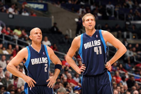 这场比赛背 这场比赛背