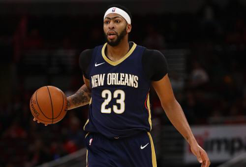 和赞助商而 和赞助商而