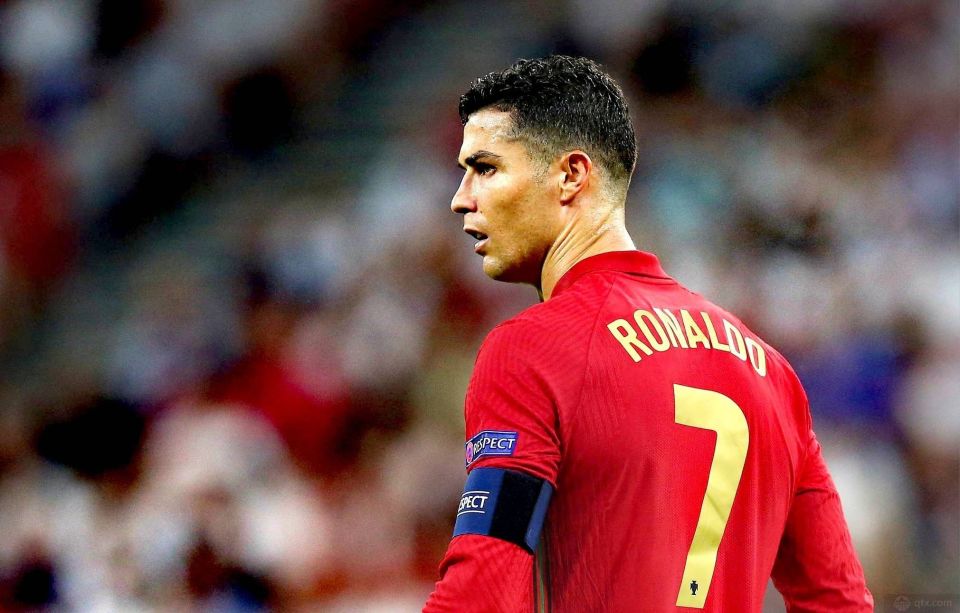 在参与国家 在参与国家