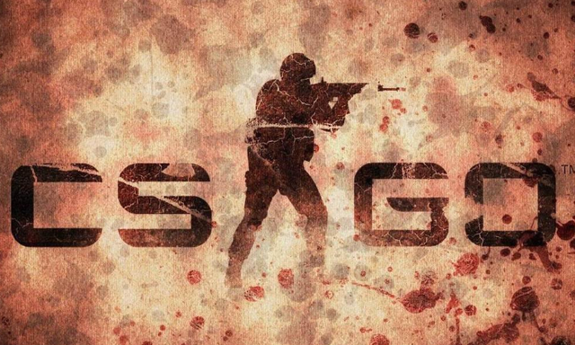 这位年仅1 这位年仅1