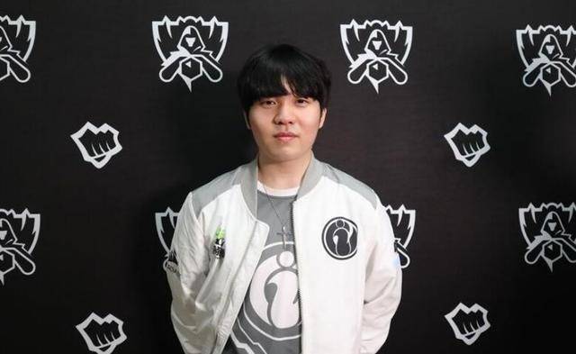 中找到平衡 中找到平衡