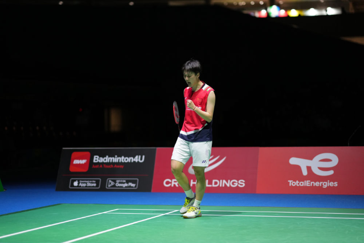 1的结局也 1的结局也